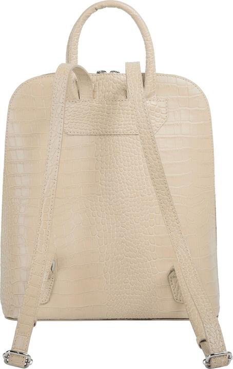 Image du produit Cluty Rucksack (5 l)