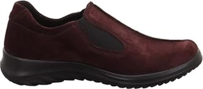 Produktbild Legero Scarpe da Ginnastica Softboot 4.0 (37)