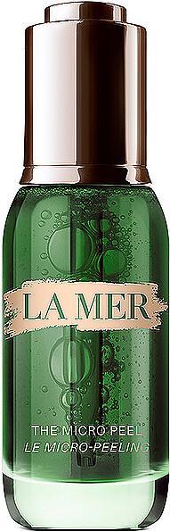Immagine prodotto La Mer Olio di buccia (Olio detergente, 30 ml)