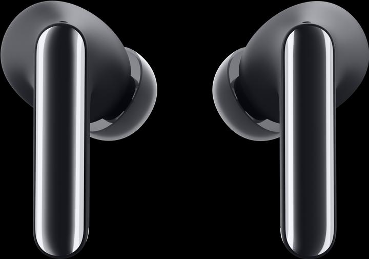 Immagine prodotto Lenovo TWS Earbuds (X9 Edition) (7 h, Senza fili)