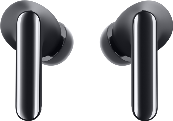 Produktbild Lenovo TWS Earbuds (X9 Edition) (7 h, Kabellos)