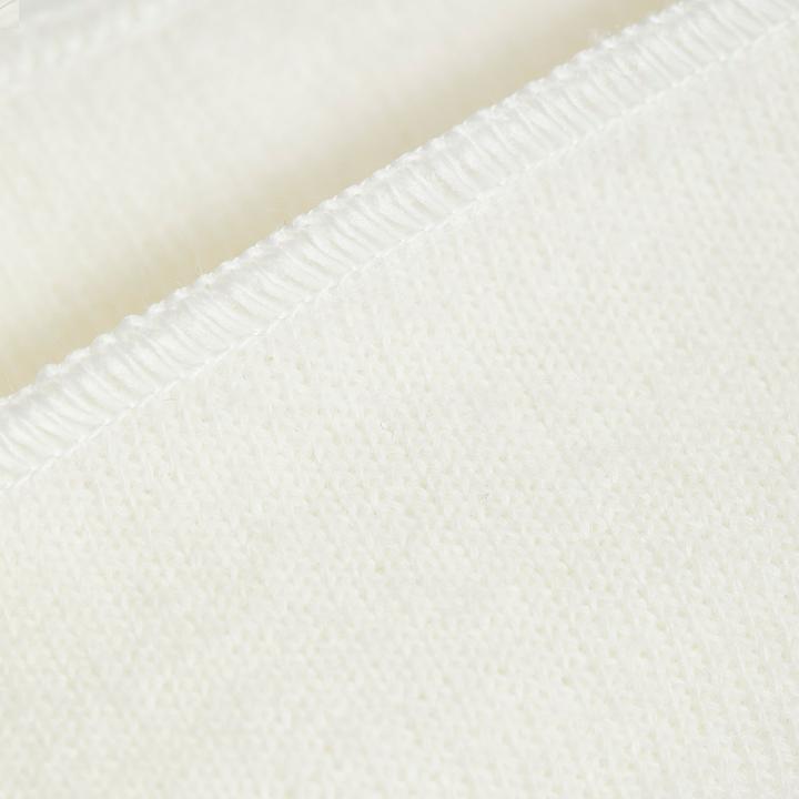 Produktbild Con-ta Leib- und Nierenwärmer mit Angora (S)