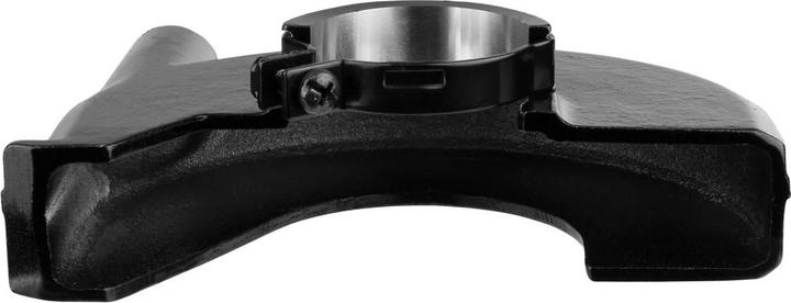 Produktbild Makita 198416-2 Schutzkappe mit Staubextraktion - 125 mm