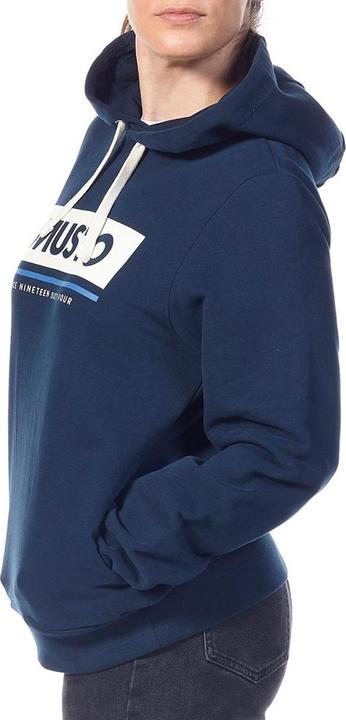 Produktbild Musto Damen-Hoodie 2.0 (46)