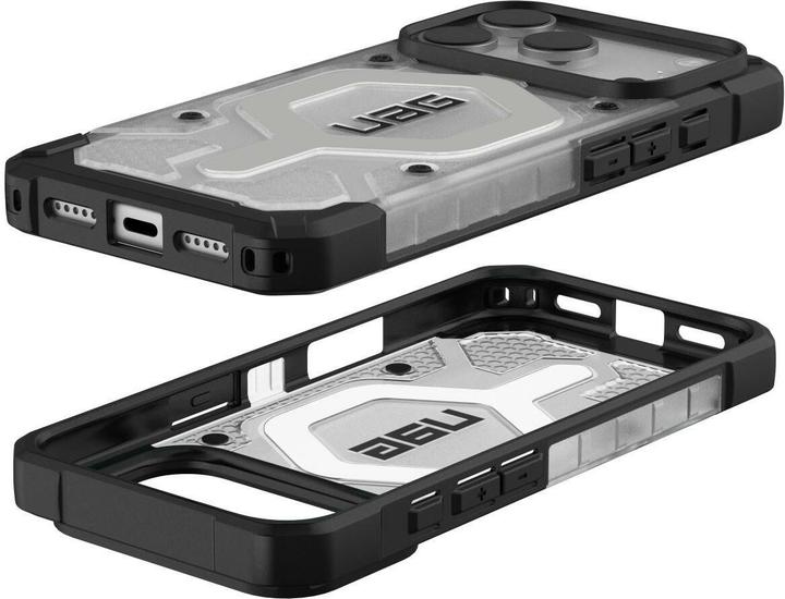 Produktbild UAG Pathfinder MagSafe (Apple iPhone 17 Pro)