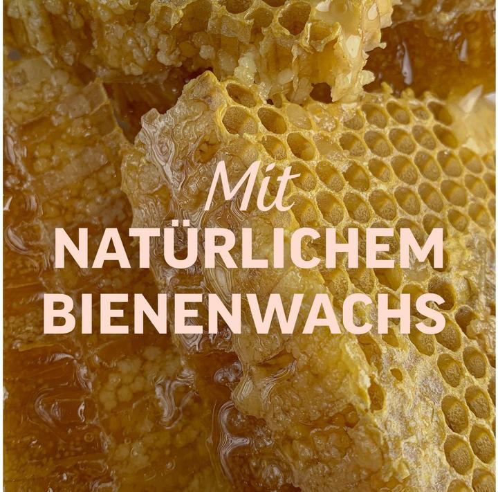 Produktbild Veet Warmwachs Perlen (230 ml, 2 x, 292 g)