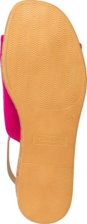 Image du produit Tamaris fuxia (39)