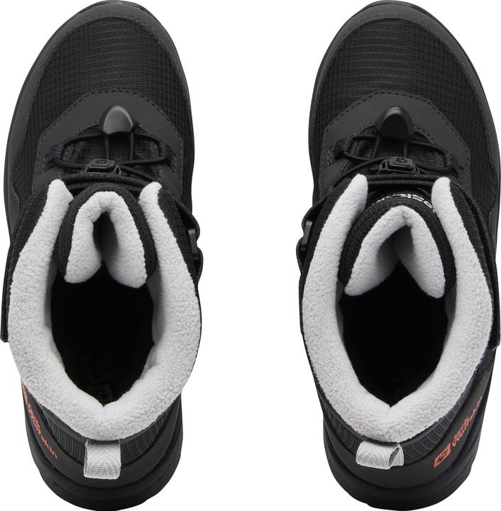 Produktbild Jack Wolfskin Polar Bear-B Texapore High Vc K (40)