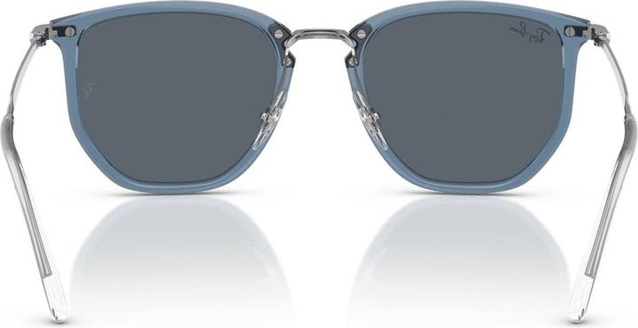 Produktbild Ray Ban RB4451