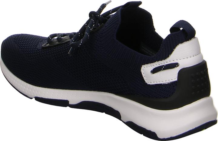 Image du produit TBS 3206337 (37)