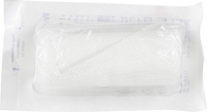Actual product image Bandage Bag St 6x8k