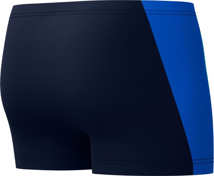 Productafbeelding Speedo Solid Splice Aquashort (32, 50, 6, L)