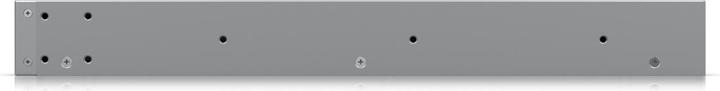 Actual product image Ubiquiti UniFi Switch Pro HD 24 PoE USW-PRO-HD-24-POE 600W (28 Ports)