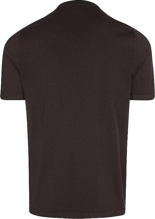 Produktbild Profuomo PPXT10009B (L)