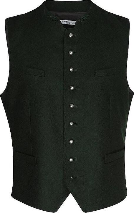 Produktbild Grasegger Trachtengilet VOITL 5 (52)