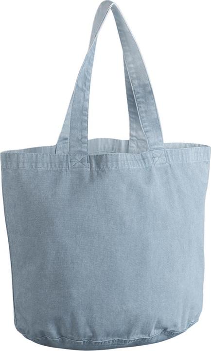 Produktbild Westford Mill Tragetasche Stückgefärbt 29L (29 l)