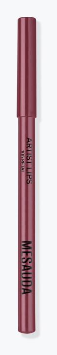 Immagine prodotto Mesauda Labbra - Matita labbra Artist Lips Petal 105 (105)