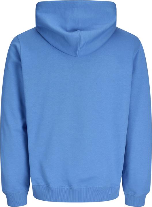 Image du produit Jack & Jones Kapuzenpullover Kapuzenpullover (XS)