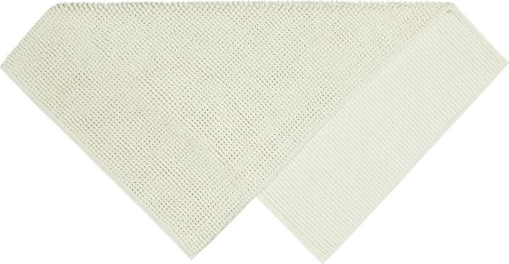 Produktbild Wecon Home Badteppich Balu (120 x 70 cm)