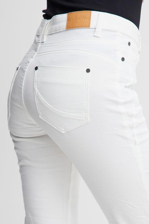 Immagine prodotto Pulz Jeans PZROSITA - 50205343 (36)