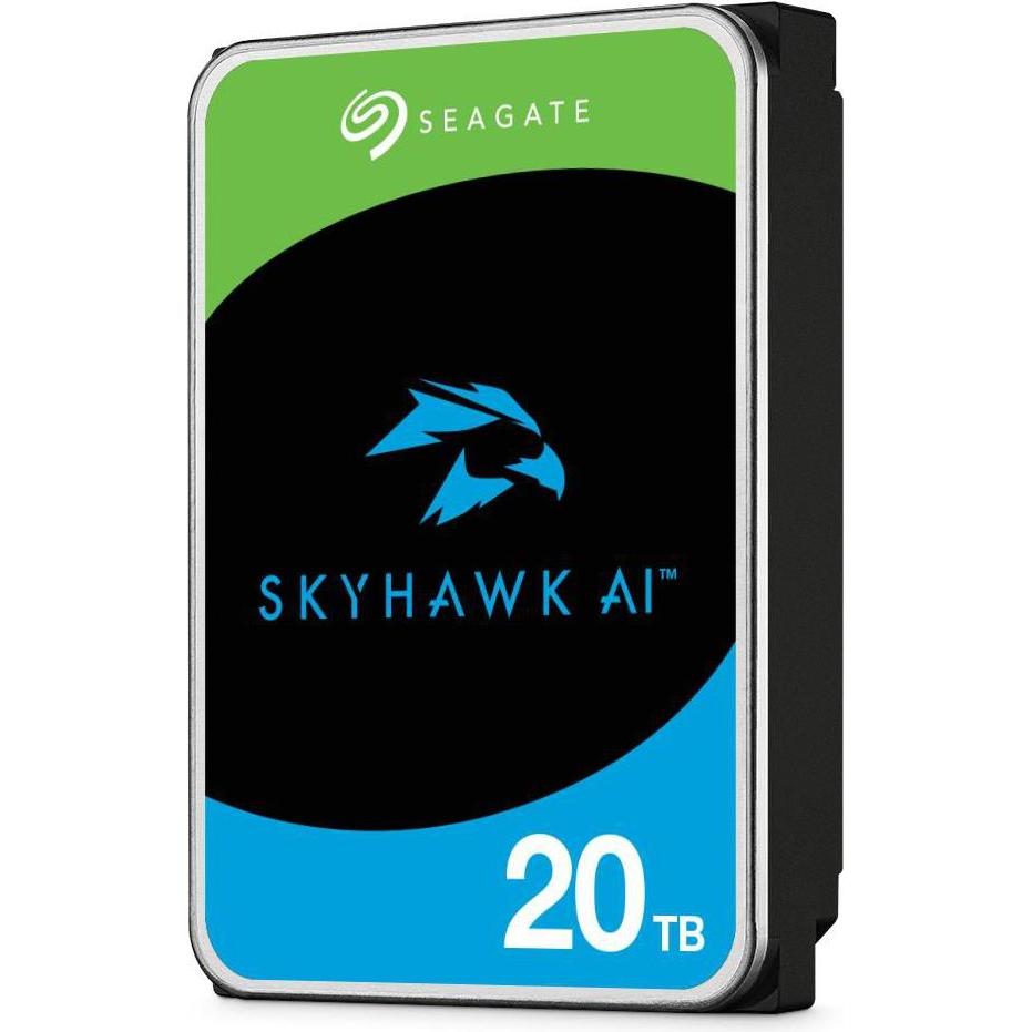 Seagate 20000Ve004 Internal Hard, Disco rigido