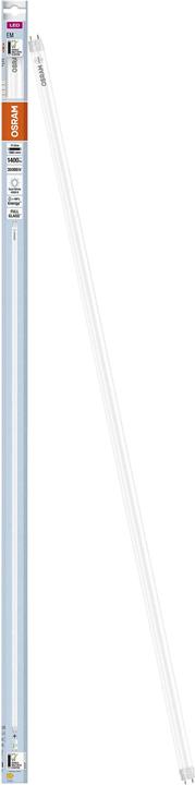 Immagine prodotto Osram Tubo a led T8 Em (G13, 11.60 W, 1400 lm, 1 x, E)