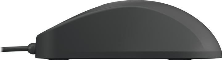 Actual product image Active Key IP68 Medical (Cable)