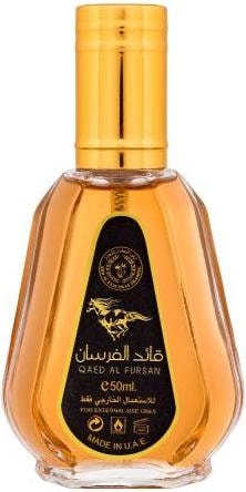 Image du produit Lattafa Perfumes Qaed Al Fursan (Eau de parfum, 50 ml)