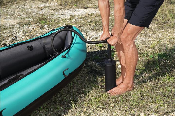 Immagine prodotto Bestway Hydro Force X3 (1 pers.)