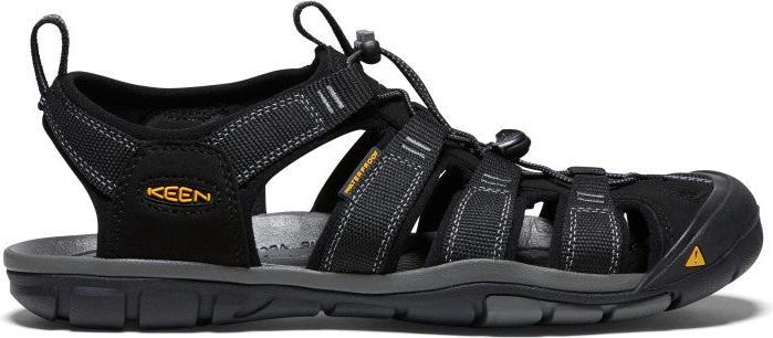 Actual product image Keen Clearwater Cnx (47.5)
