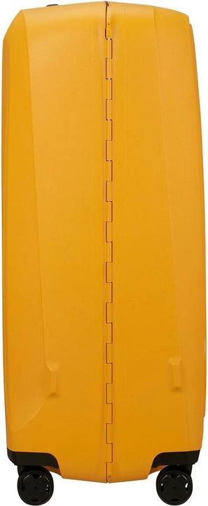 Produktbild Samsonite Essens Trolley mit 4 Rollen 81cm (140 l)