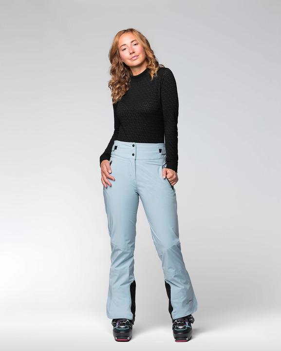 Actual product image Lamunt Giada 3l (S)