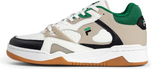 Produktbild FILA Wayne (41)