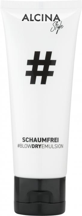 Productafbeelding Alcina Stijl (75 ml)