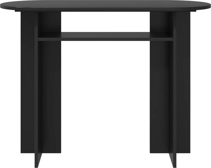 Image du produit vidaXL Konsolentisch