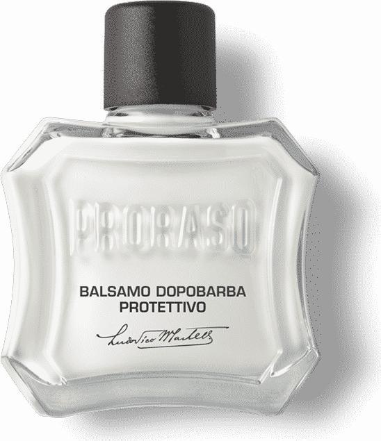 Produktbild Proraso Aftershave Balm Protective (Aftershave Balsam, 100 ml)