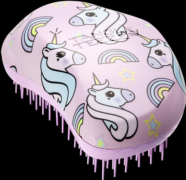 Image du produit Tangle Teezer Le mini original