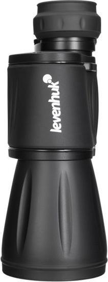 Immagine prodotto Levenhuk New Atom 20x50 (20x, 50 mm)