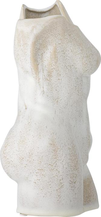 Produktbild Bloomingville Athena (1 x, 14 x 23 cm, 5 l)