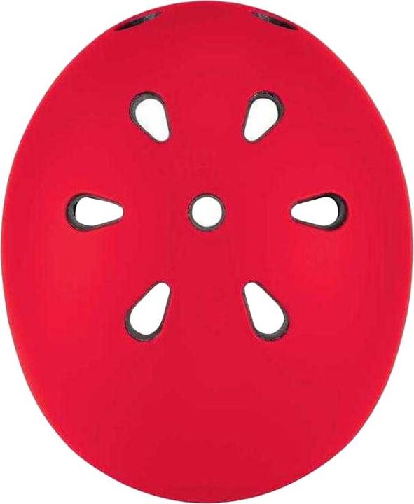 Produktbild Globber LogoFahrradhelm (45 - 51 cm)