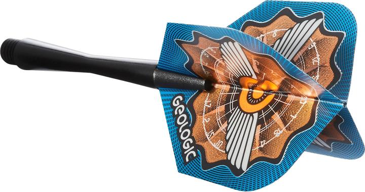 Image du produit Canaveral Kit de réparation fléchettes