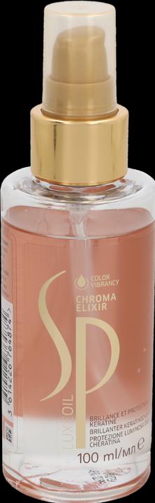 Produktbild Wella SP Chroma Elixir (100 ml)