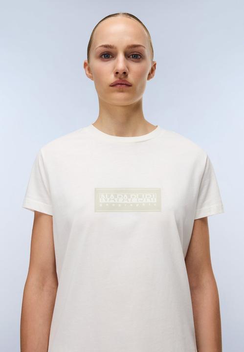 Immagine prodotto Napapijri Box (XXL)