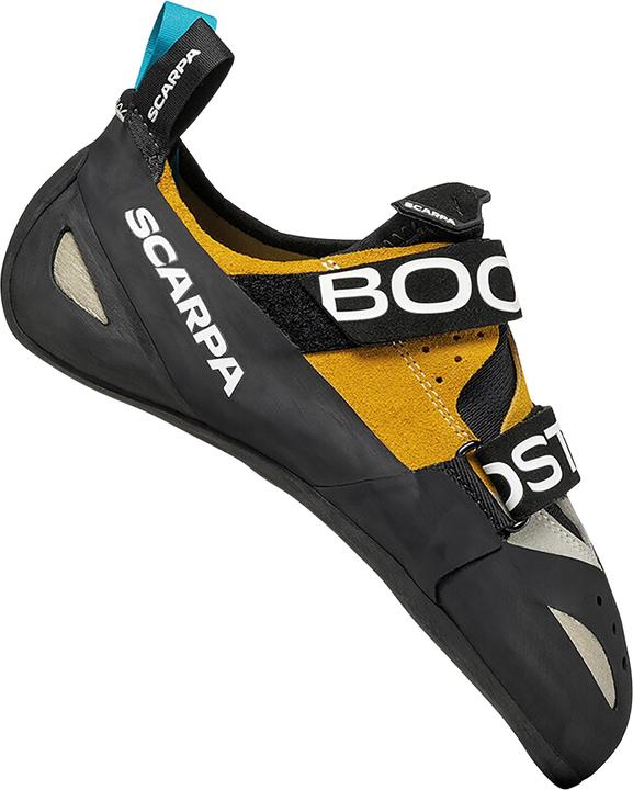 Boostic Original (44)