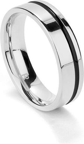 Produktbild Radiant Strahlende Ohrringe (Silber)