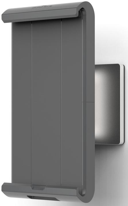 Produktbild Durable Wall Arm