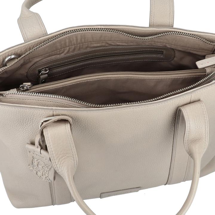 Produktbild Burkely Soft Skylar Handbag