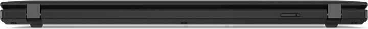 Actual product image Lenovo ThinkPad P15v Gen 3 (15.60", AMD Ryzen 7 PRO 6850H, 32 GB, 512 GB, DE)