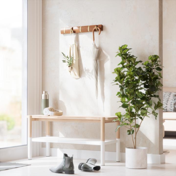 Produktbild Umbra Flip