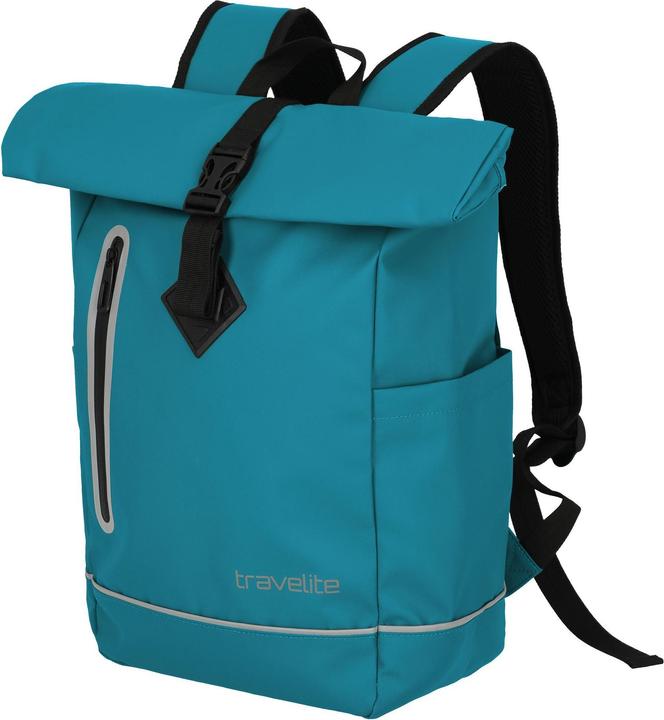 Actual product image Travelite Baiscs Daypack 48 cm (19 l)